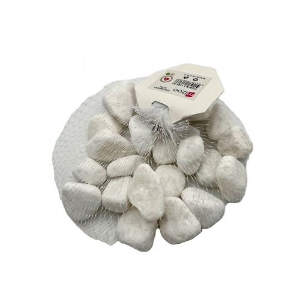 ΔΙΑΚΟΣΜΗΤΙΚΕΣ ΠΕΤΡΕΣ ΕΝΥΔΡΕΙΟΥ